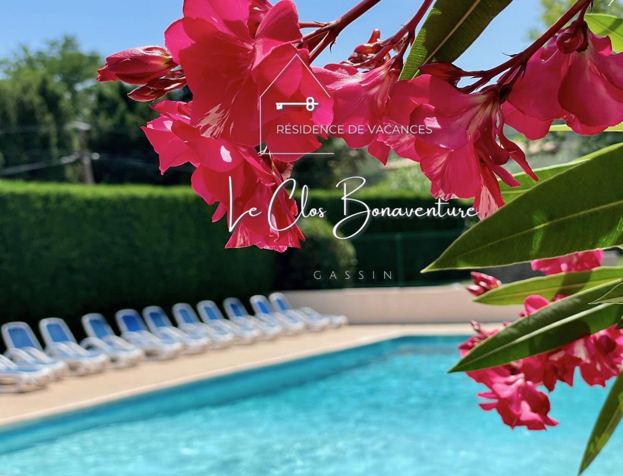 Farniente Tropez Iv