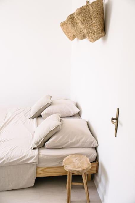Apartment T3 Hyper Centre - Carles Ii