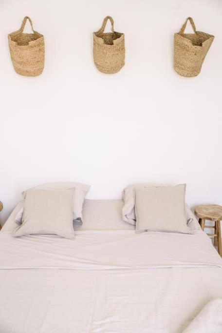 Apartment T3 Hyper Centre - Carles Ii