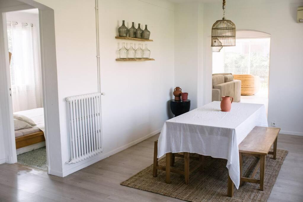 Apartment T3 Hyper Centre - Carles I