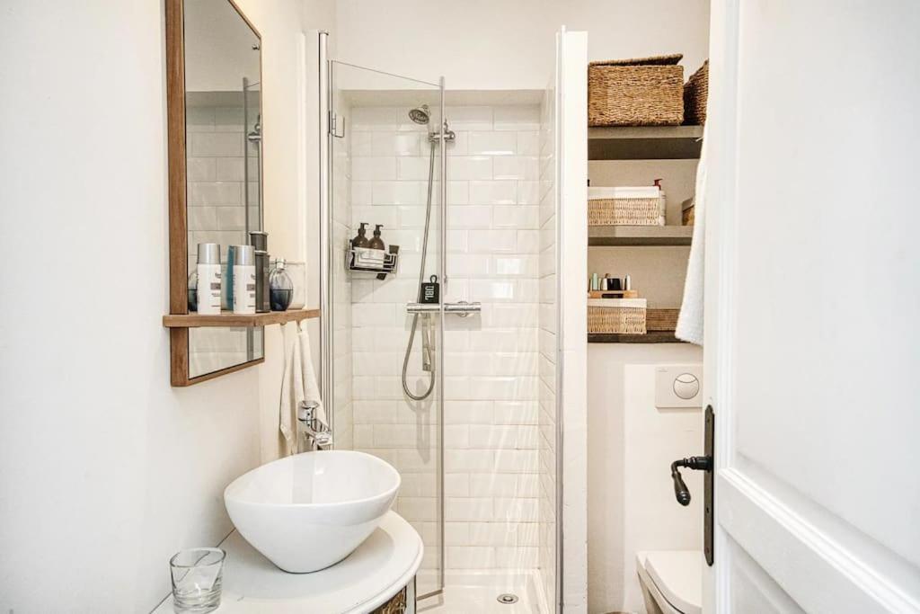 Annonce Desactivee Apartment Saint-Tropez