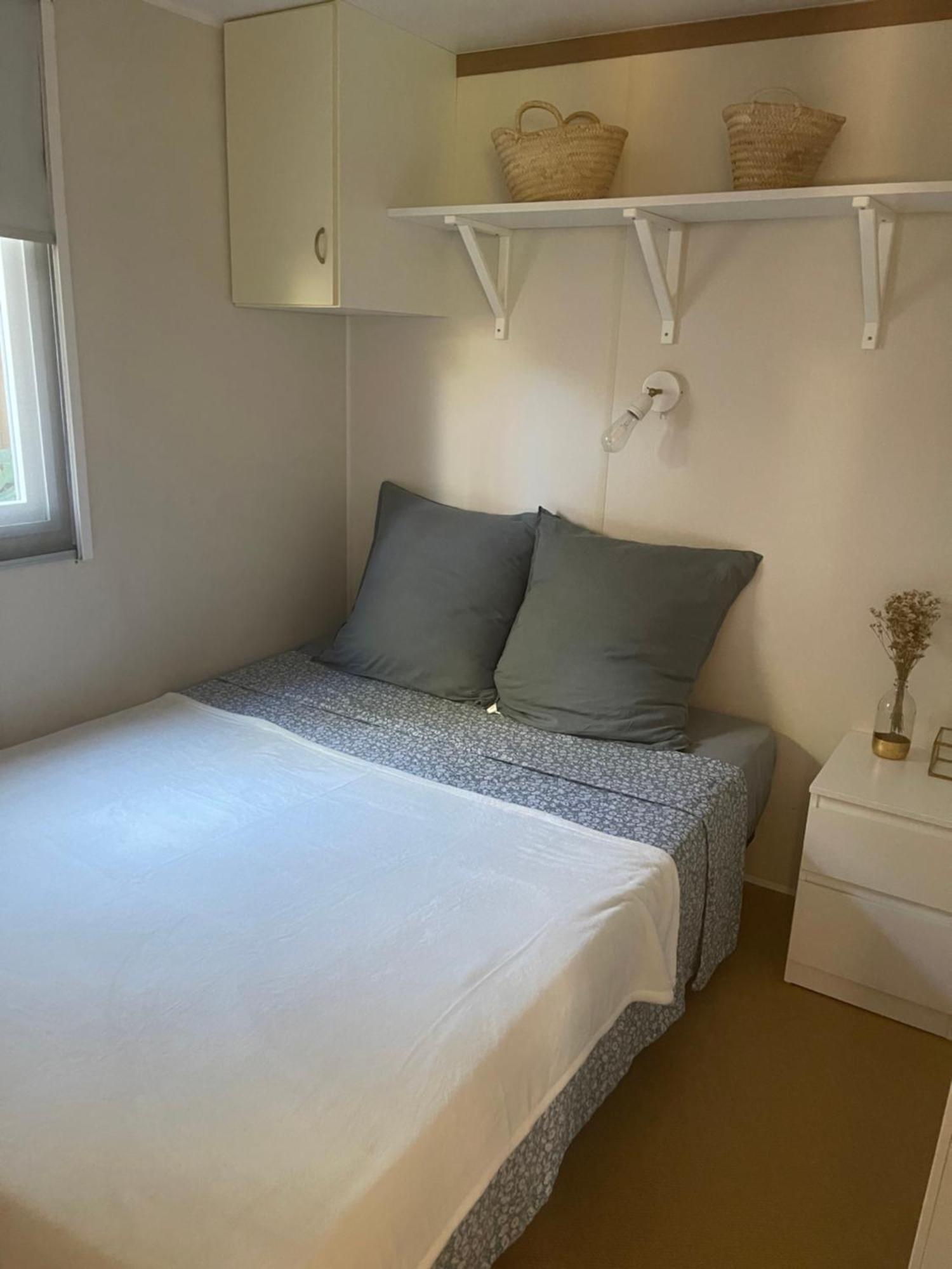Superbe Sur La De Pampelonne Ramatuelle * Saint-Tropez