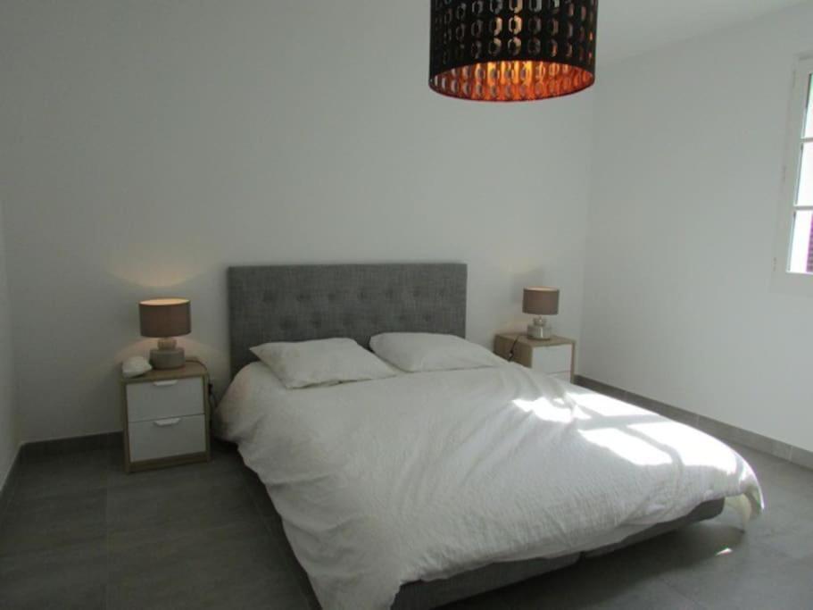 New Development Place Des Lices