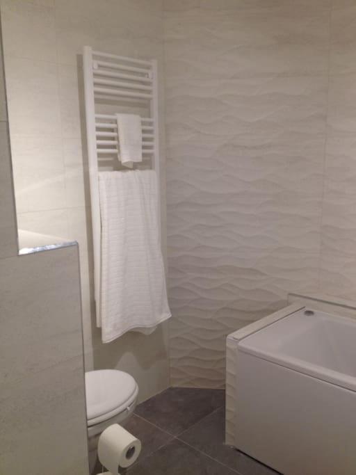 New Development Place Des Lices Saint-Tropez