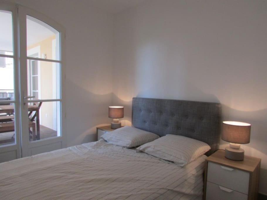 New Development Place Des Lices Apartment Saint-Tropez