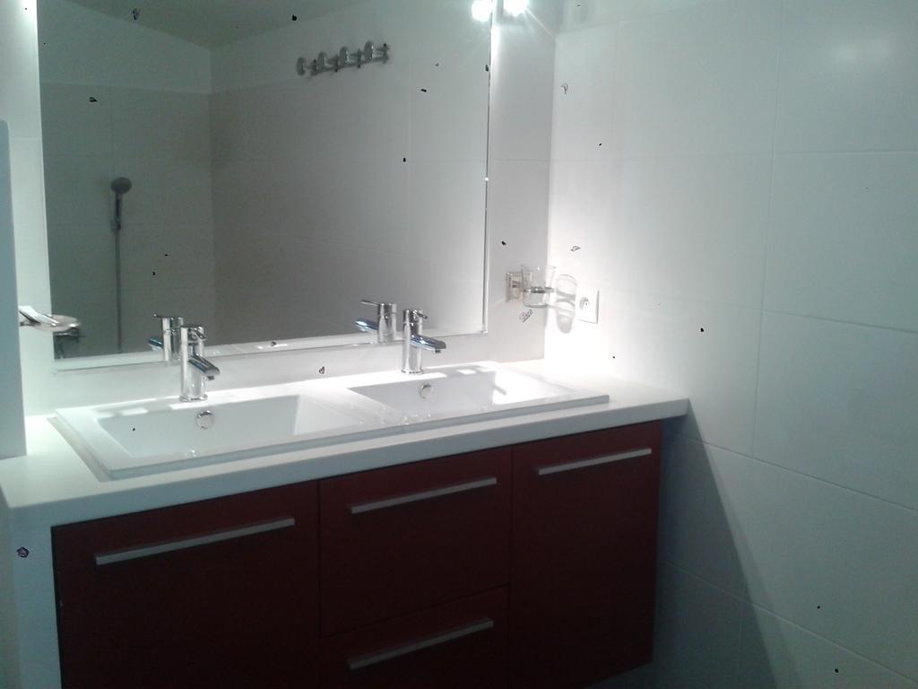 Guest house La Meissonniere Saint-Tropez