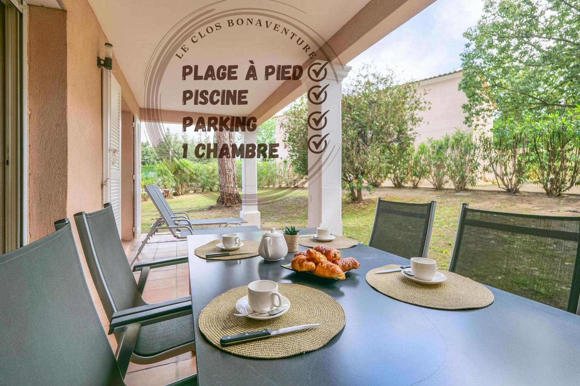 Reves De Provence Proche Et Tropez 1