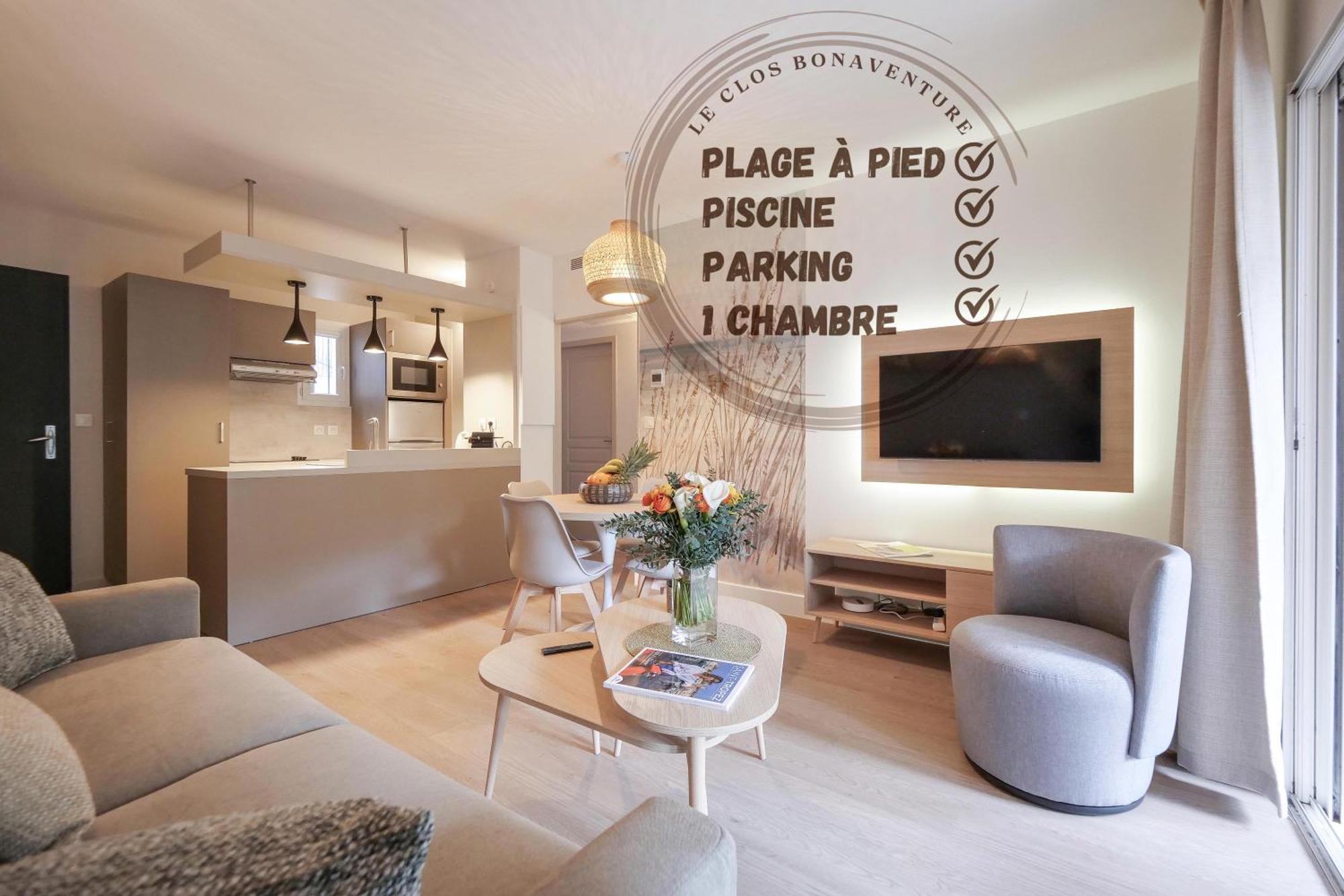 Reves De Provence Proche Et Tropez 1 Apartment