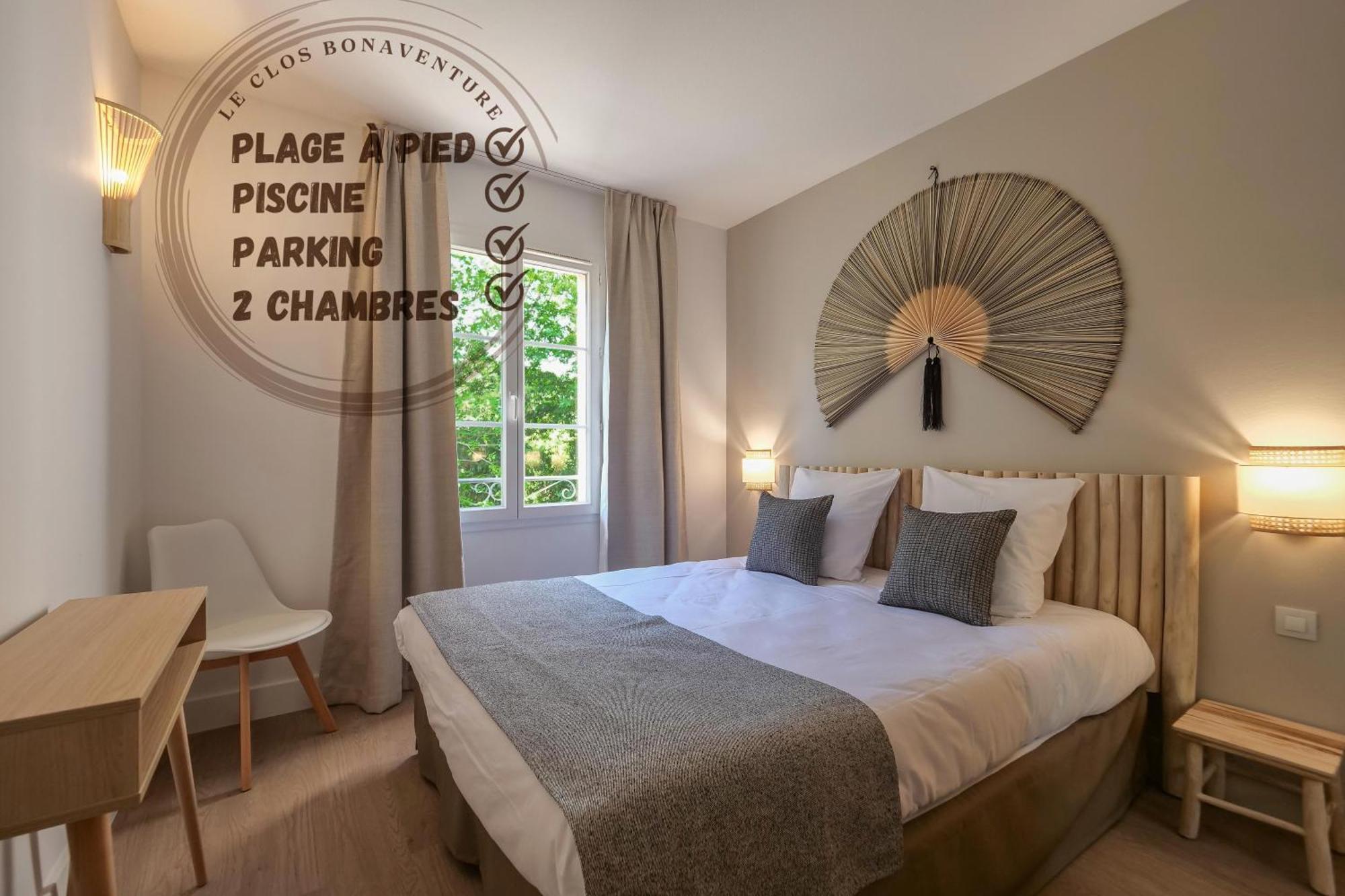 Apartment Dolce Et St Tropez - 10