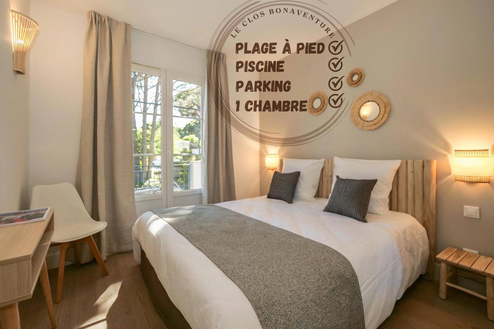 Farniente Tropez Iv Apartment *