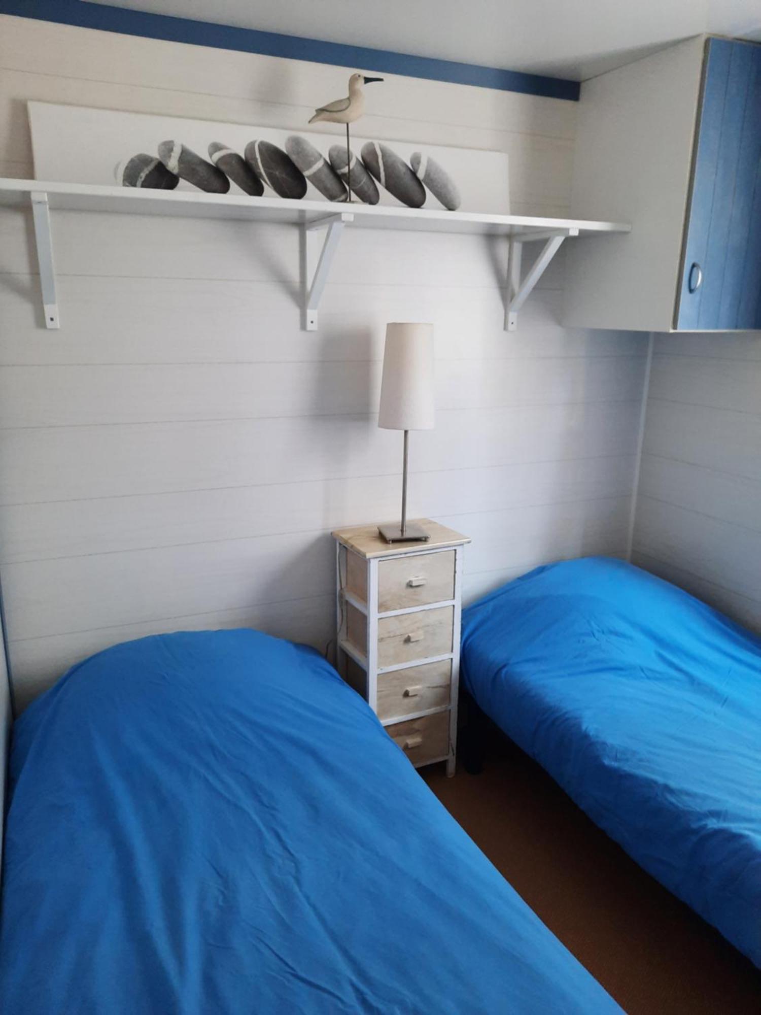 Ramatuelle, De Pampelonne, La Toison D Or Tropez 4d05 Campingplatz