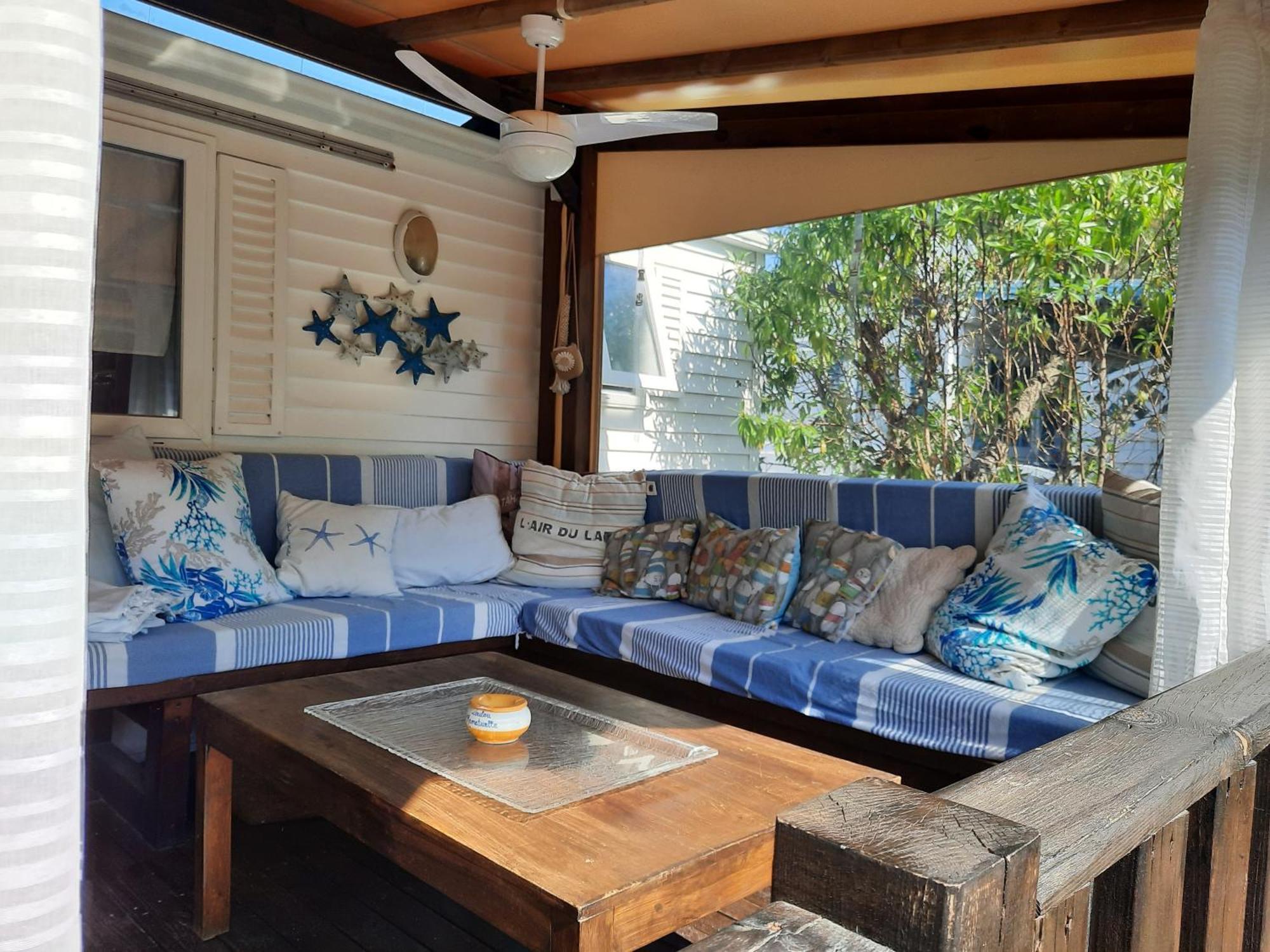 Ramatuelle, De Pampelonne, La Toison D Or Tropez 4d05 Campingplatz Saint-Tropez