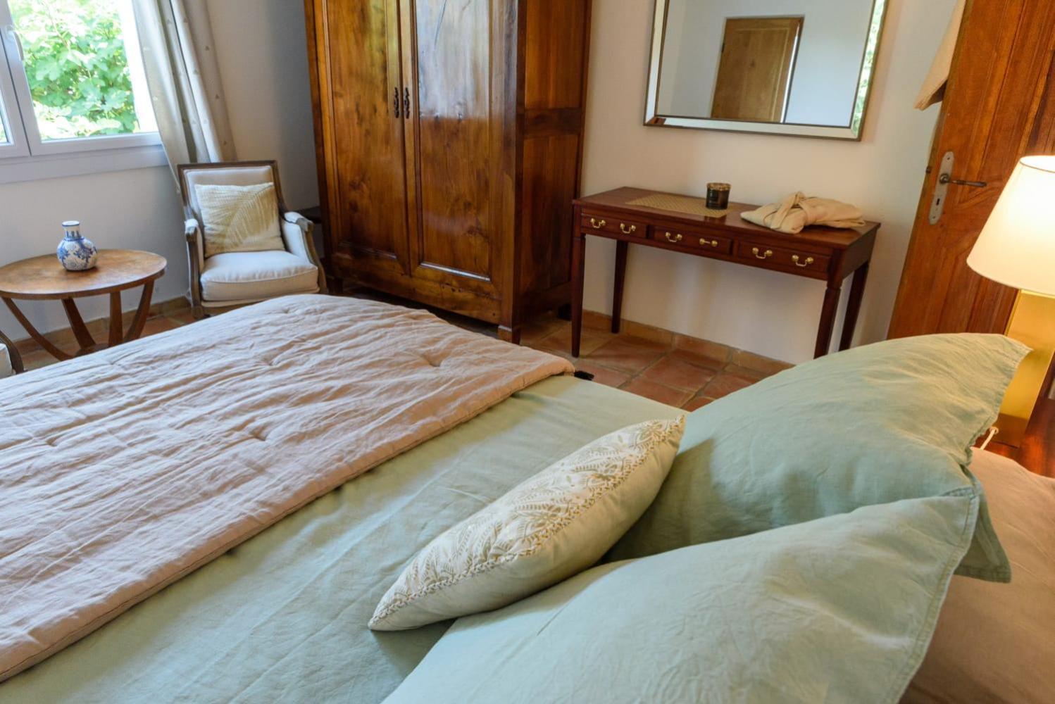 Villa Maison Magdeleine Saint-Tropez