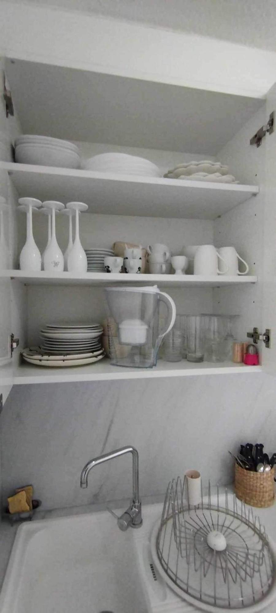 Appartement Eden *
