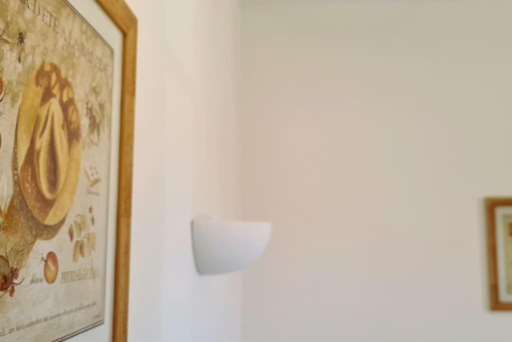 Maison Les Marres St-tropez / Ramatuelle Apartment *