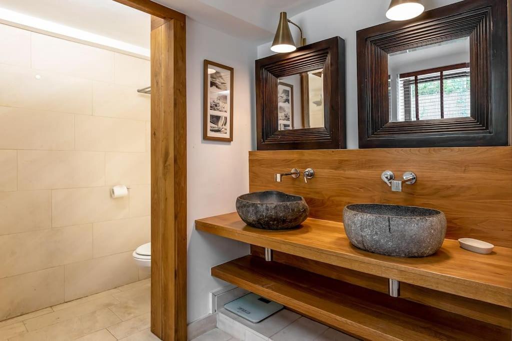 Villa Villa Saint-Tropez