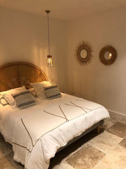 Carioca St Tropez *
