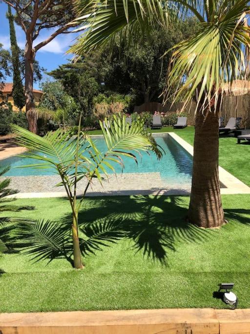 Carioca St Tropez * Saint-Tropez