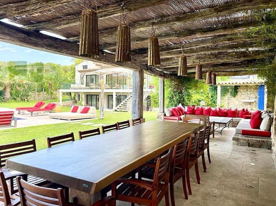 Villa Ocean Whisper