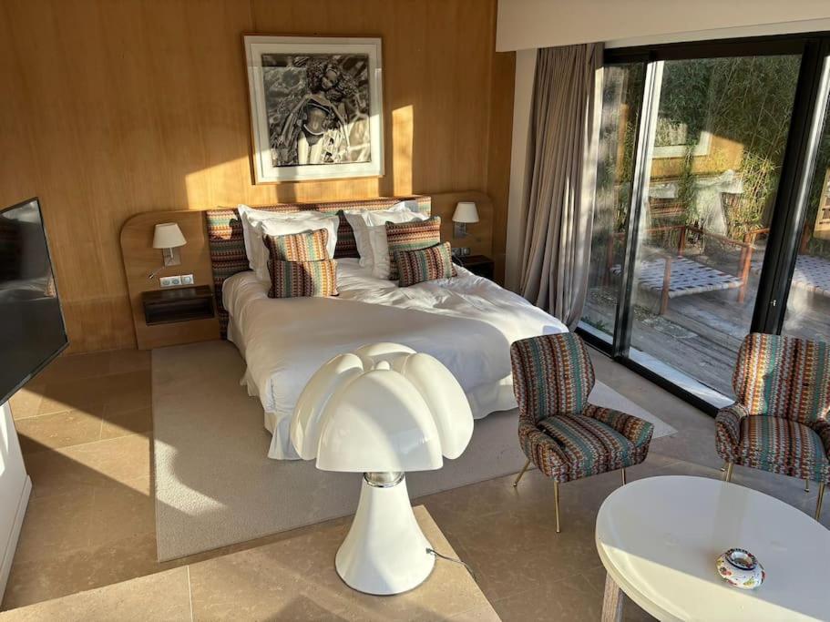 Villa Ocean Whisper *