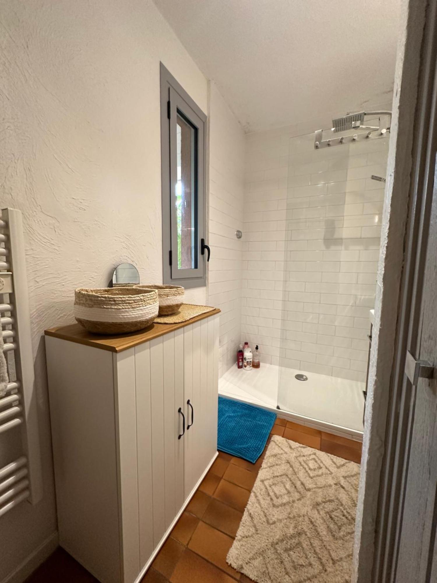 Le Bailli Tropez Apartment *