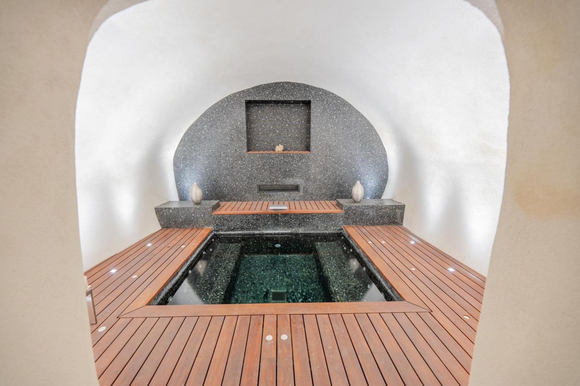 Bed & Breakfast Beau Clocher Saint-Tropez