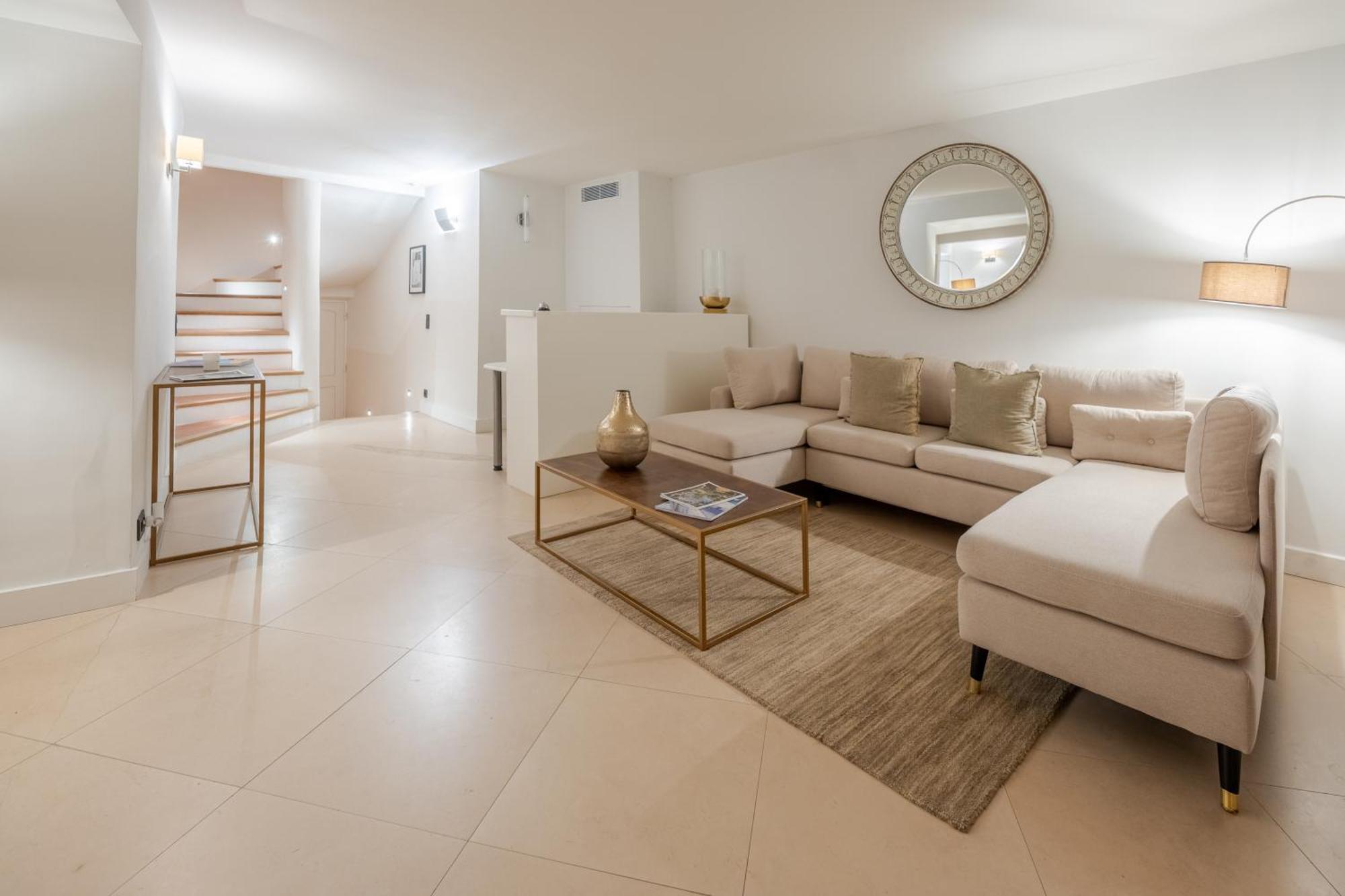 Bed & Breakfast Beau Clocher *