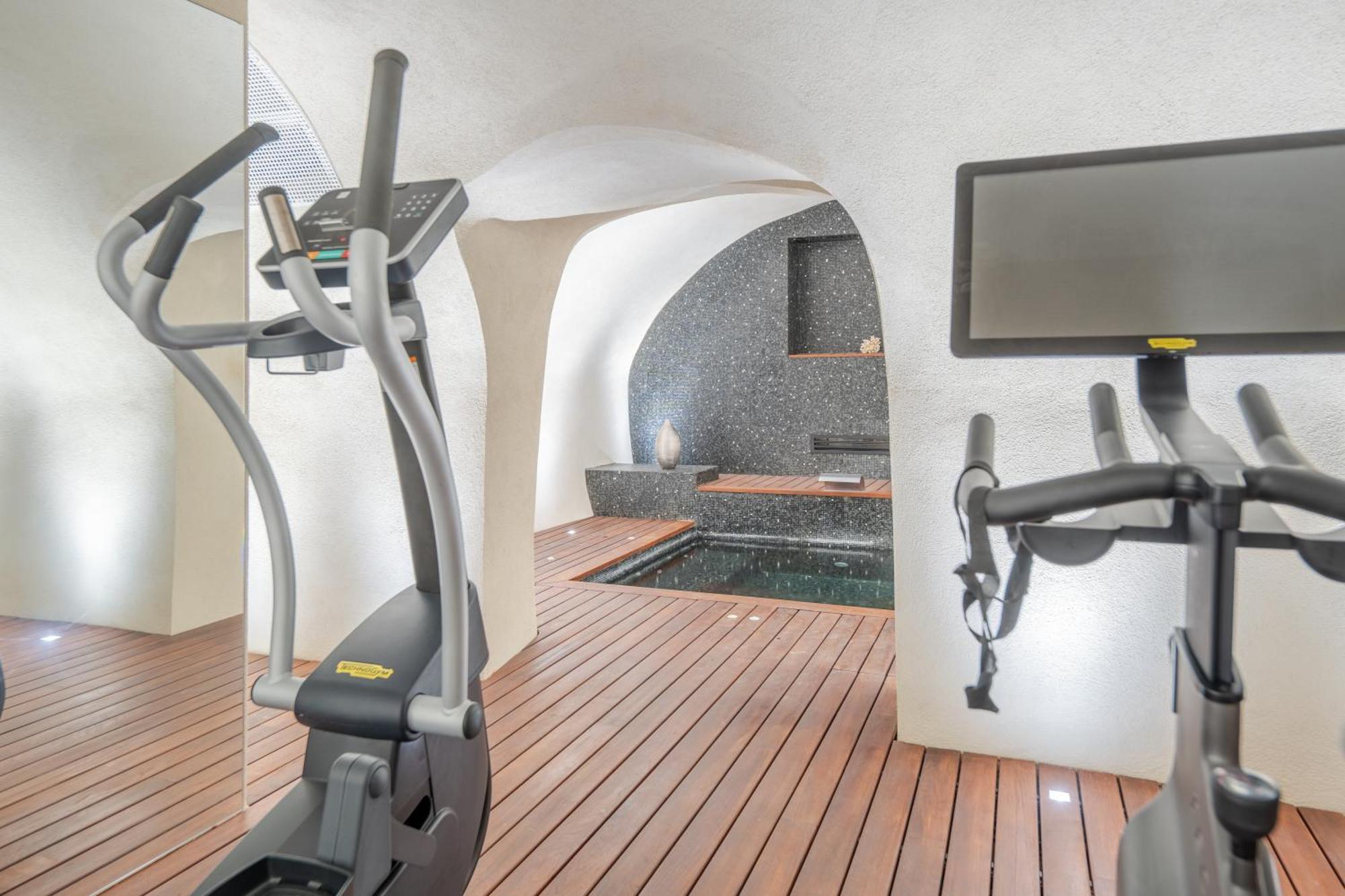 Beau Clocher Bed & Breakfast Saint-Tropez