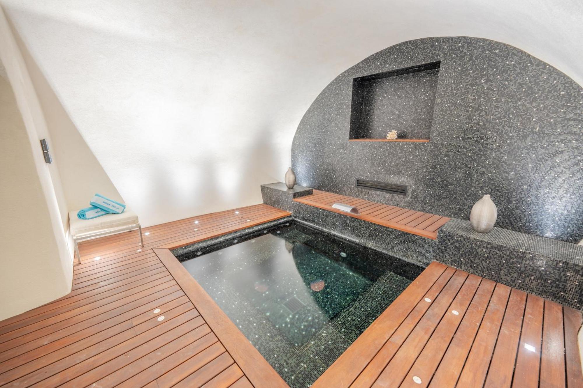 Bed & Breakfast Beau Clocher