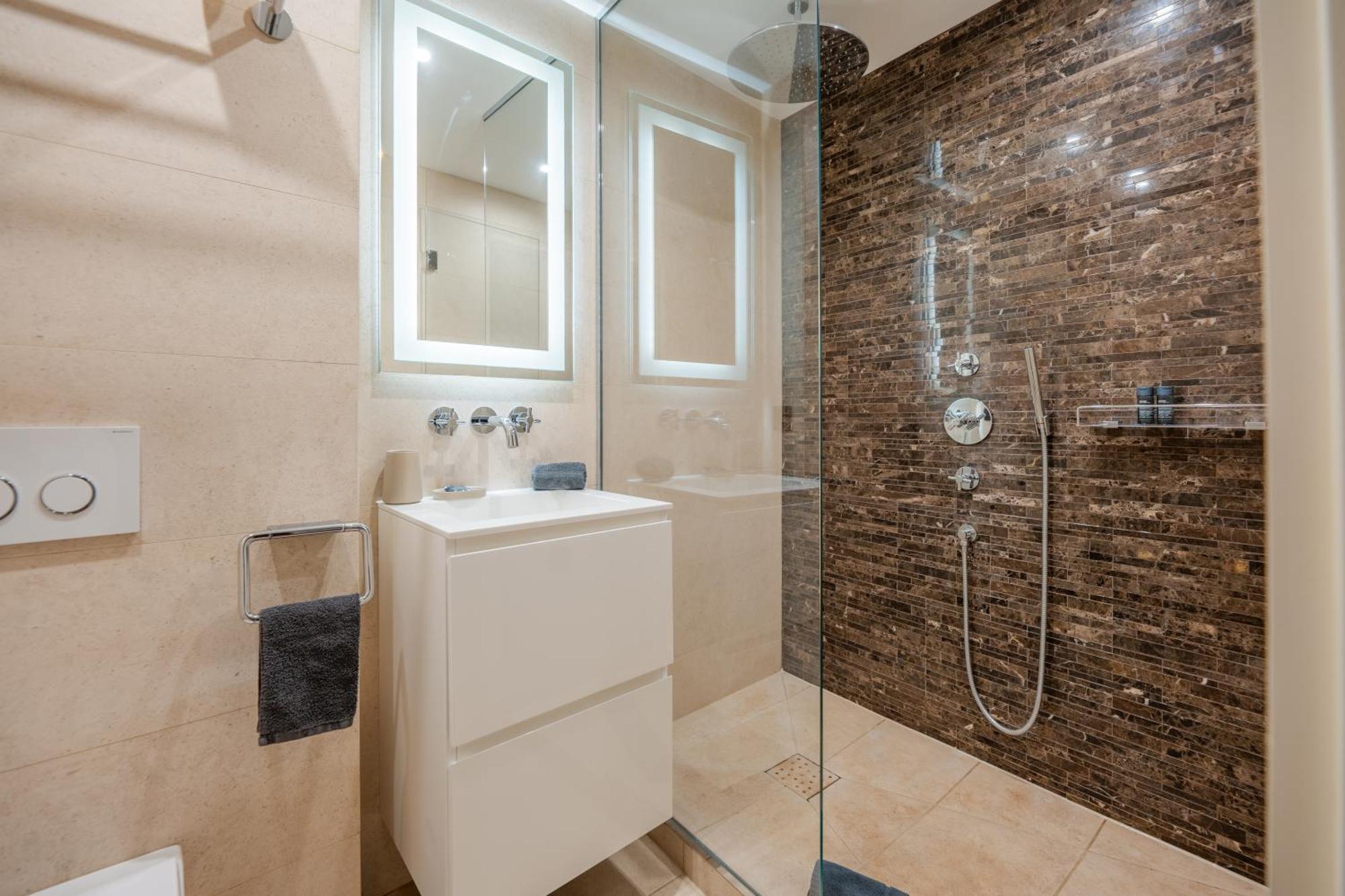 Bed & Breakfast Beau Clocher *