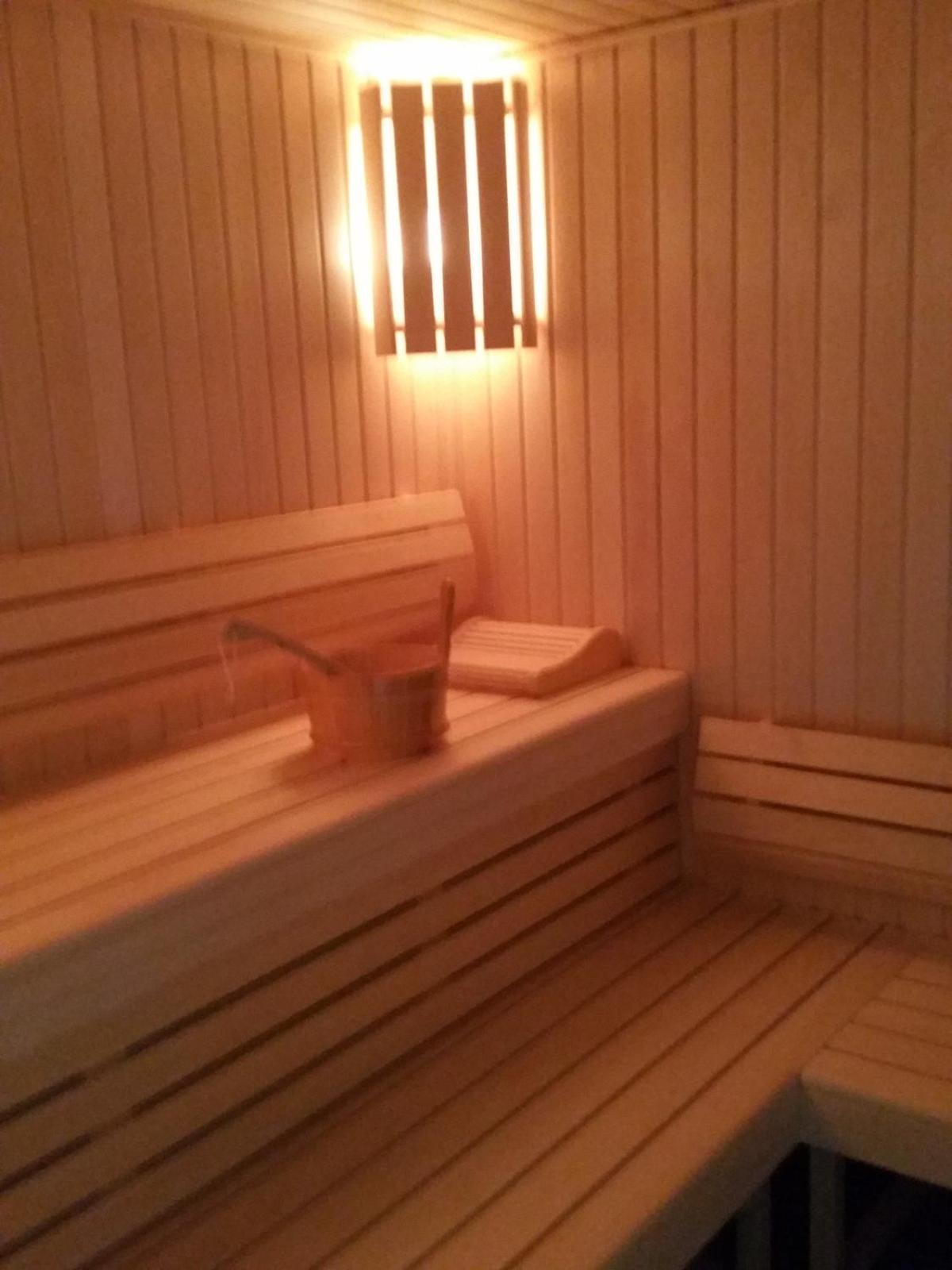 Apartment Exceptionnel, Exclusive Resort, Jardin 130m2 *