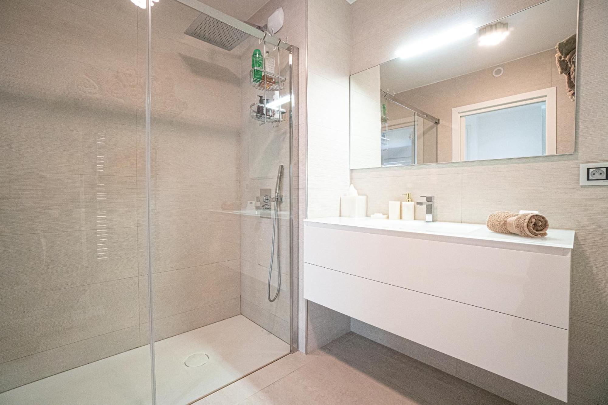 Exceptionnel, Exclusive Resort, Jardin 130m2 Apartment *