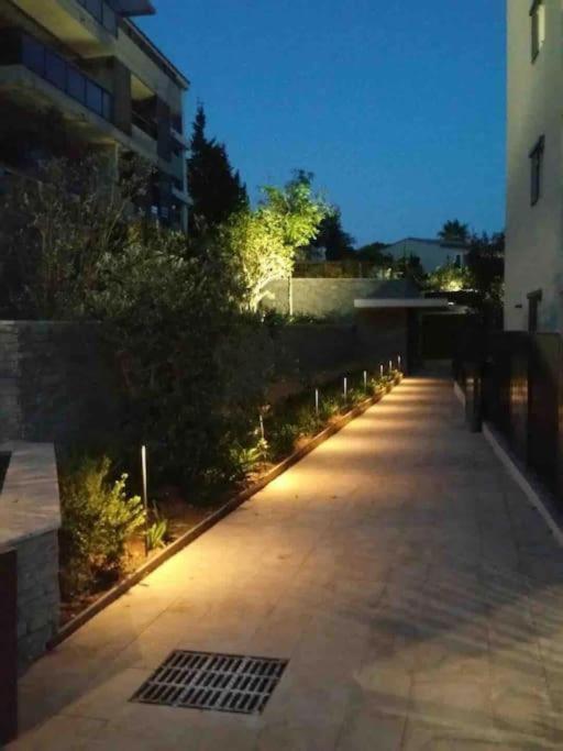 Exceptionnel, Exclusive Resort, Jardin 130m2 *