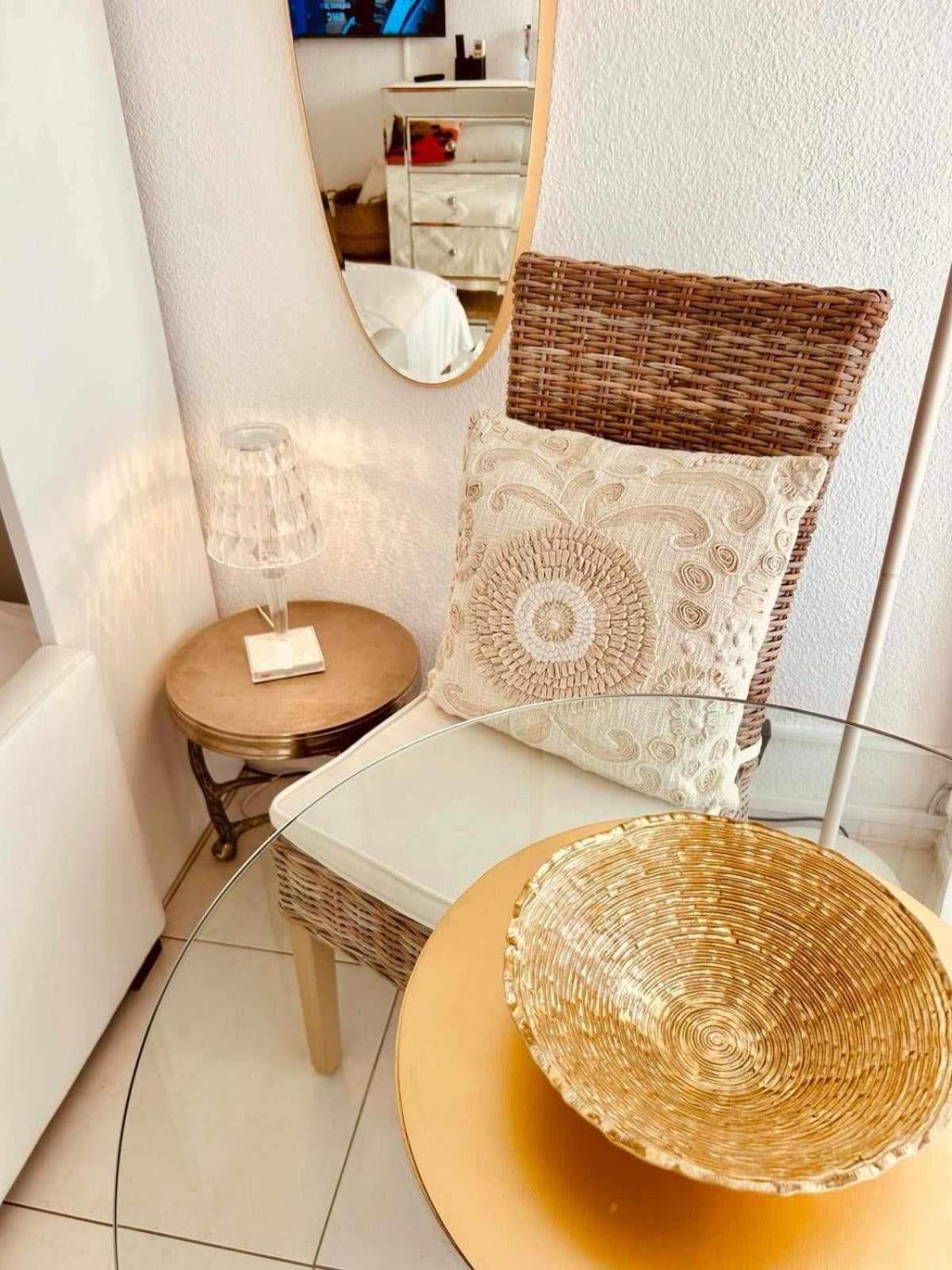 Appartement Eden