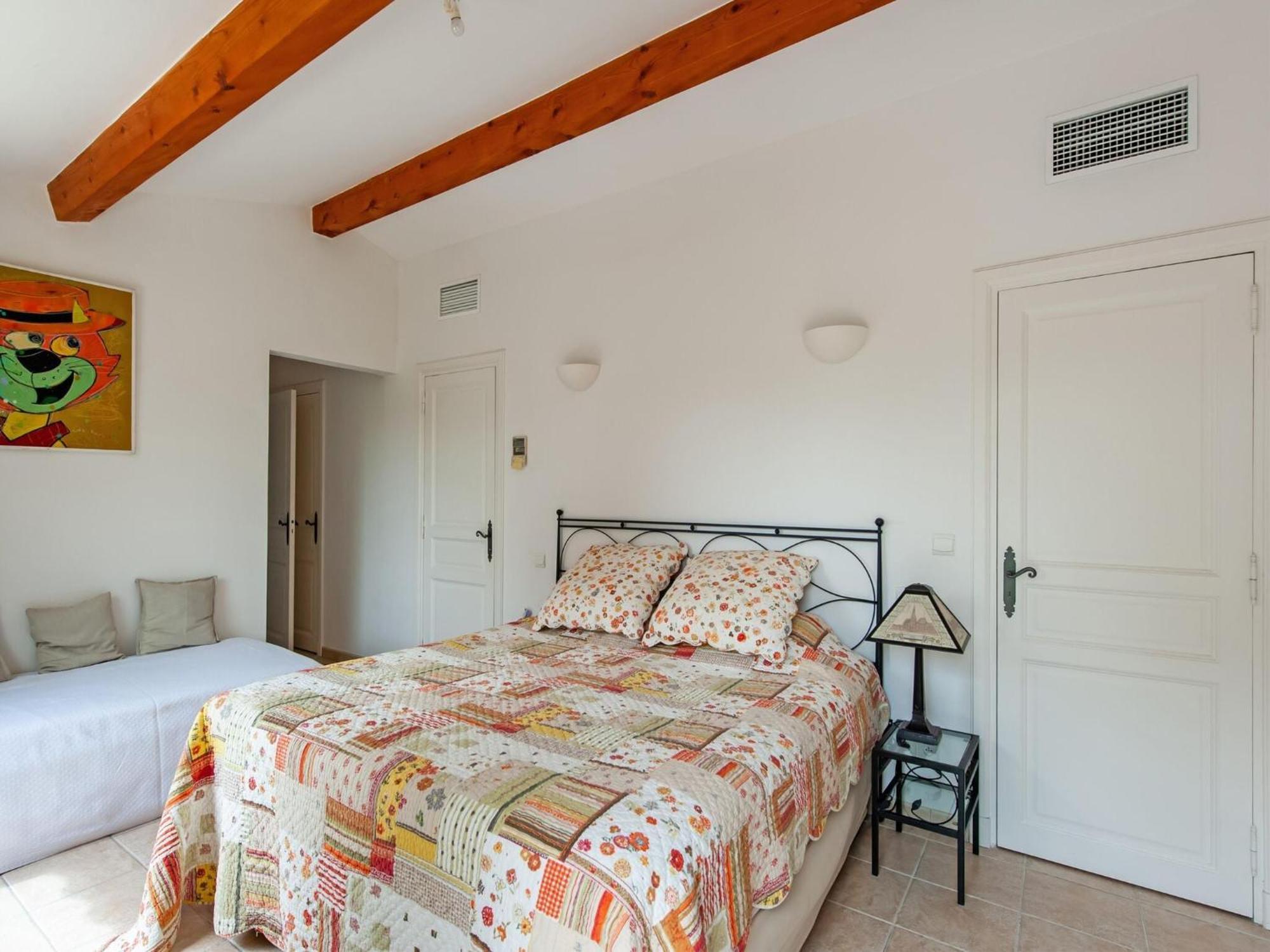 Pousada Modern With Private Pool *