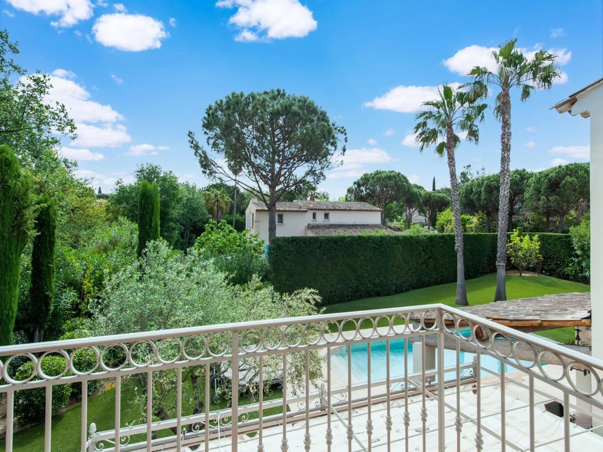 Modern With Private Pool Pousada *
