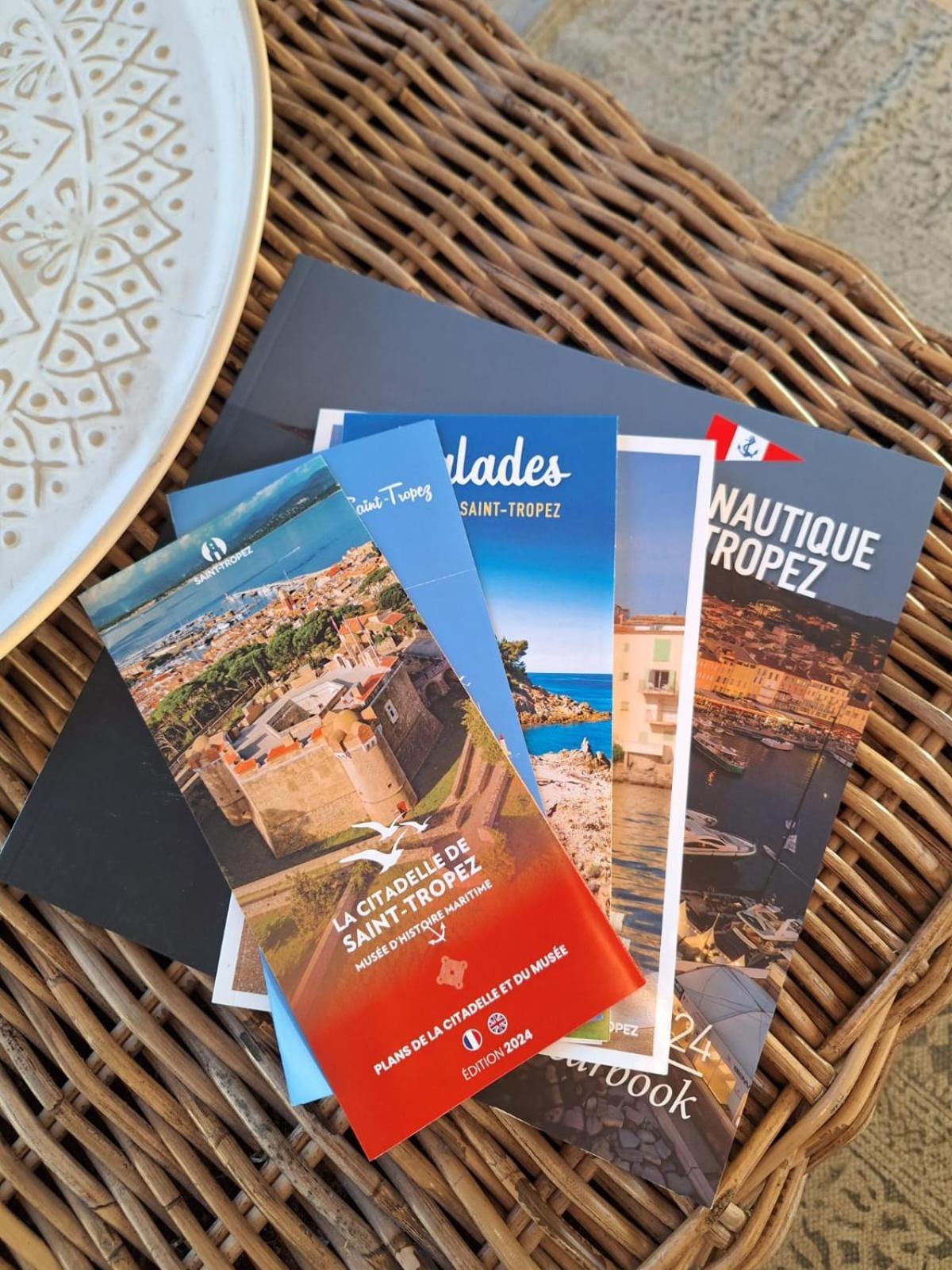 Standing, Vue Golfe Avec Parking Gratuit Apartment *