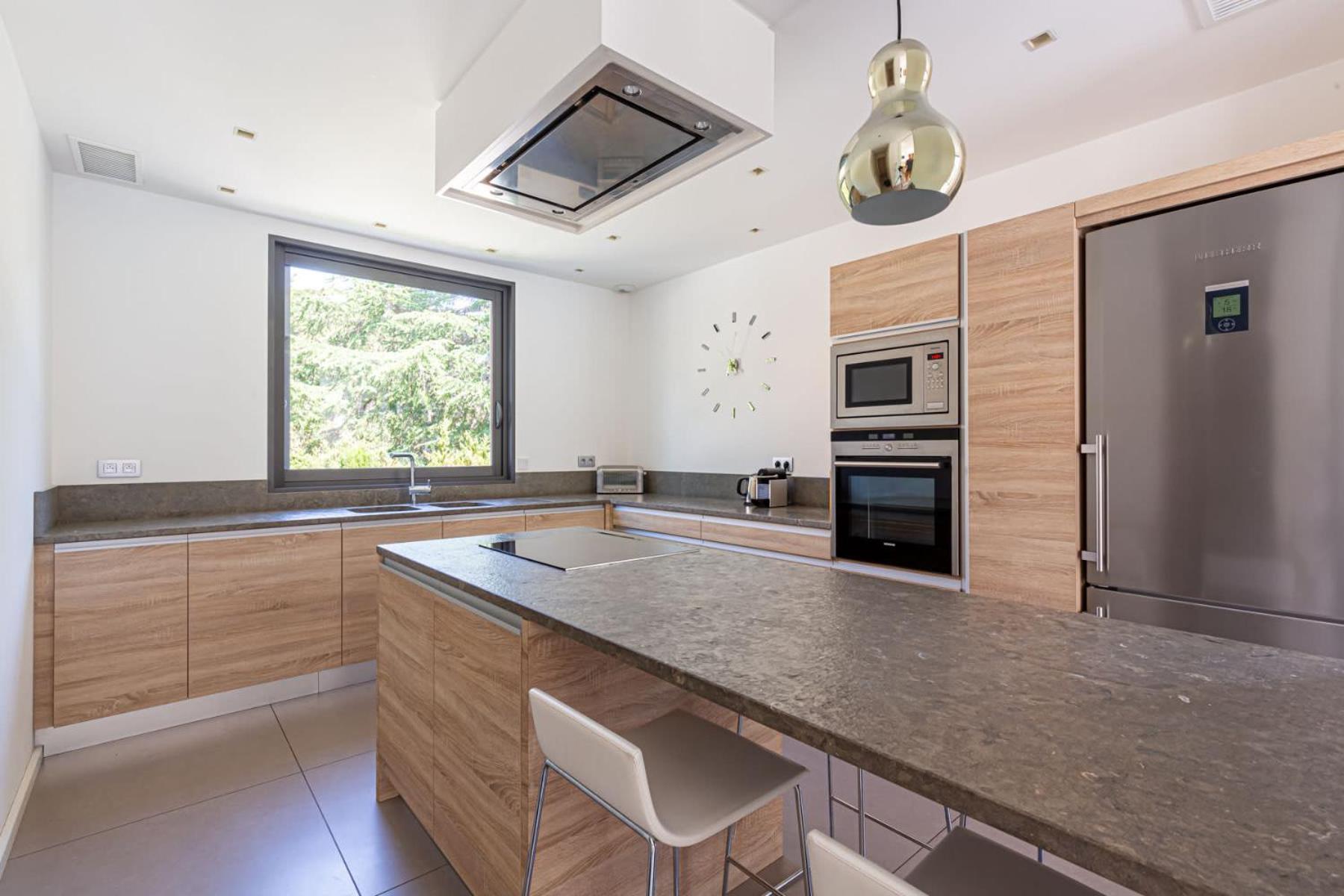 Winky Villa Saint-Tropez