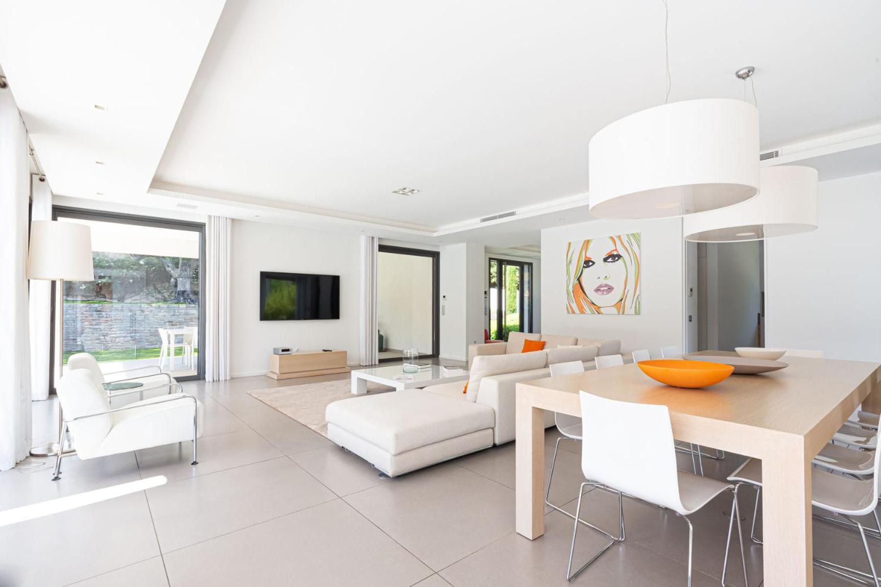Villa Winky