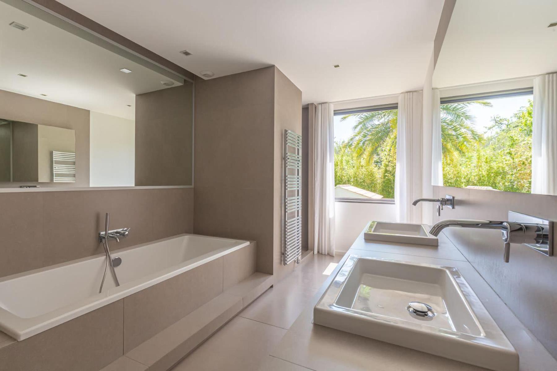 Villa Winky Saint-Tropez