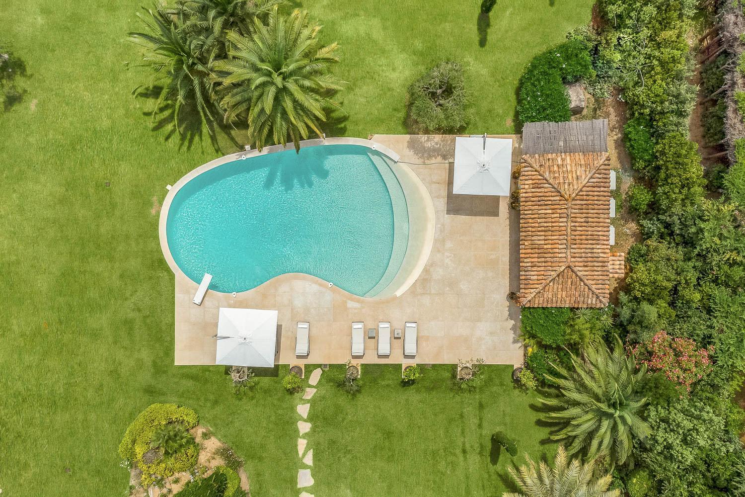 Moutte * Saint-Tropez