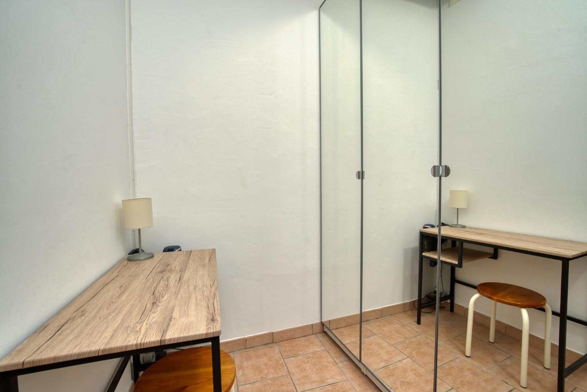 L'atelier Du Portail 9 * Saint-Tropez