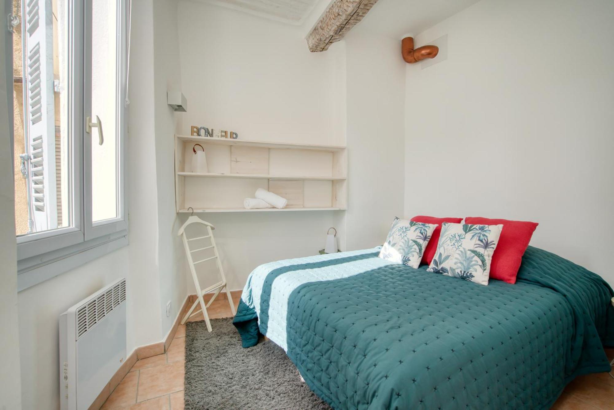 L'atelier Du Portail 9 Saint-Tropez