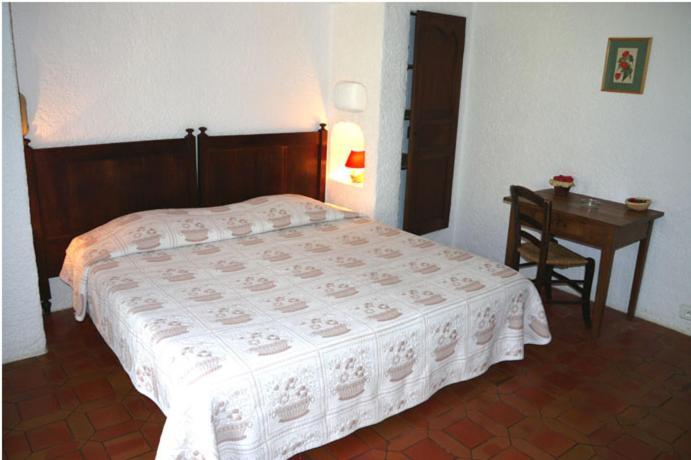 Bed & Breakfast Lei Souco