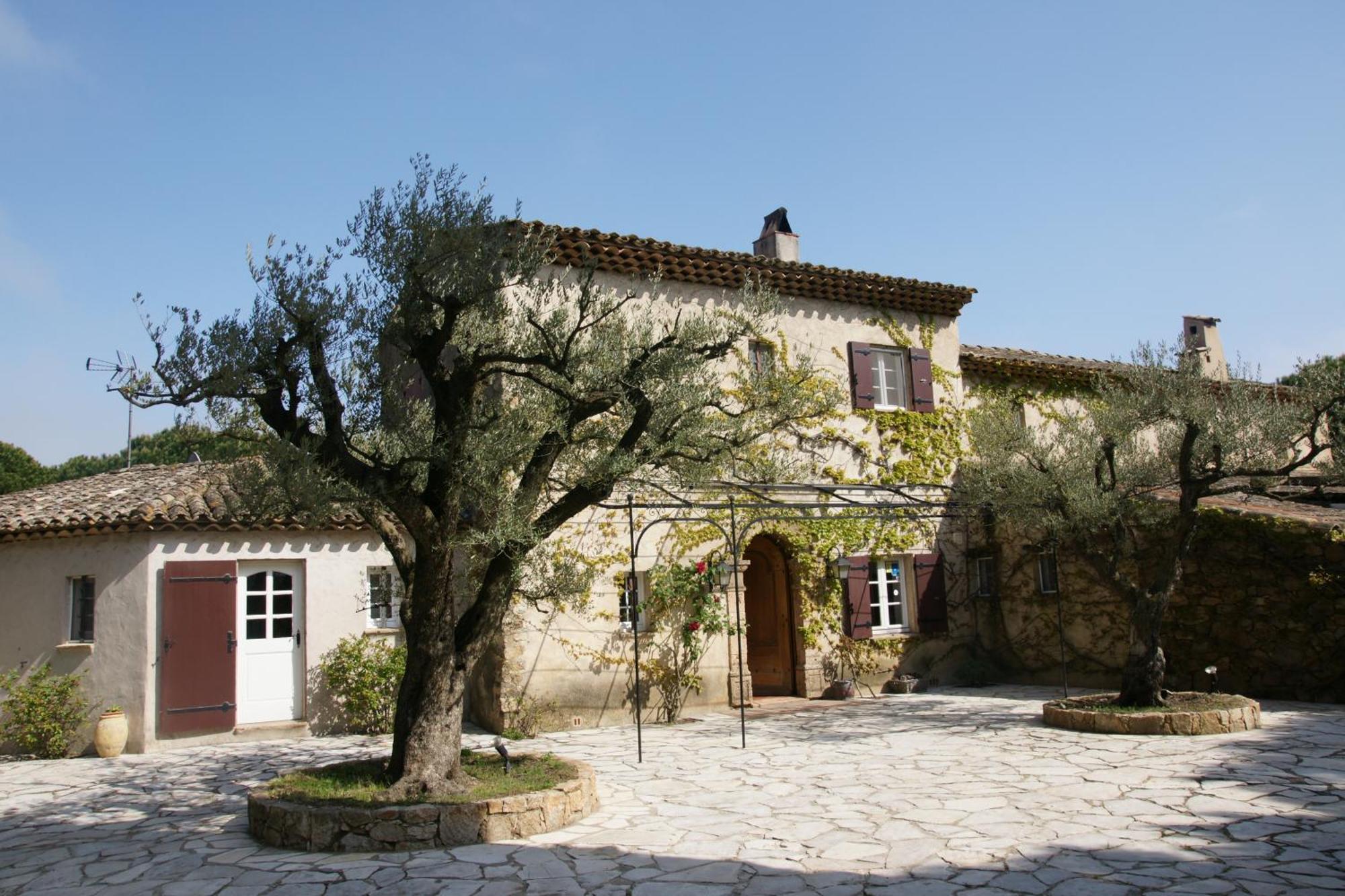 Bed & Breakfast Lei Souco