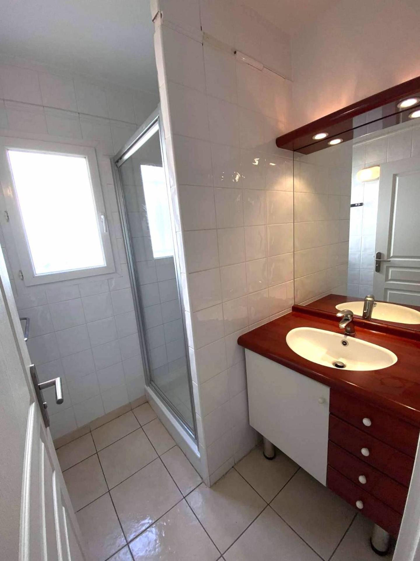 Apartment En Avec Piscine Saint-Tropez