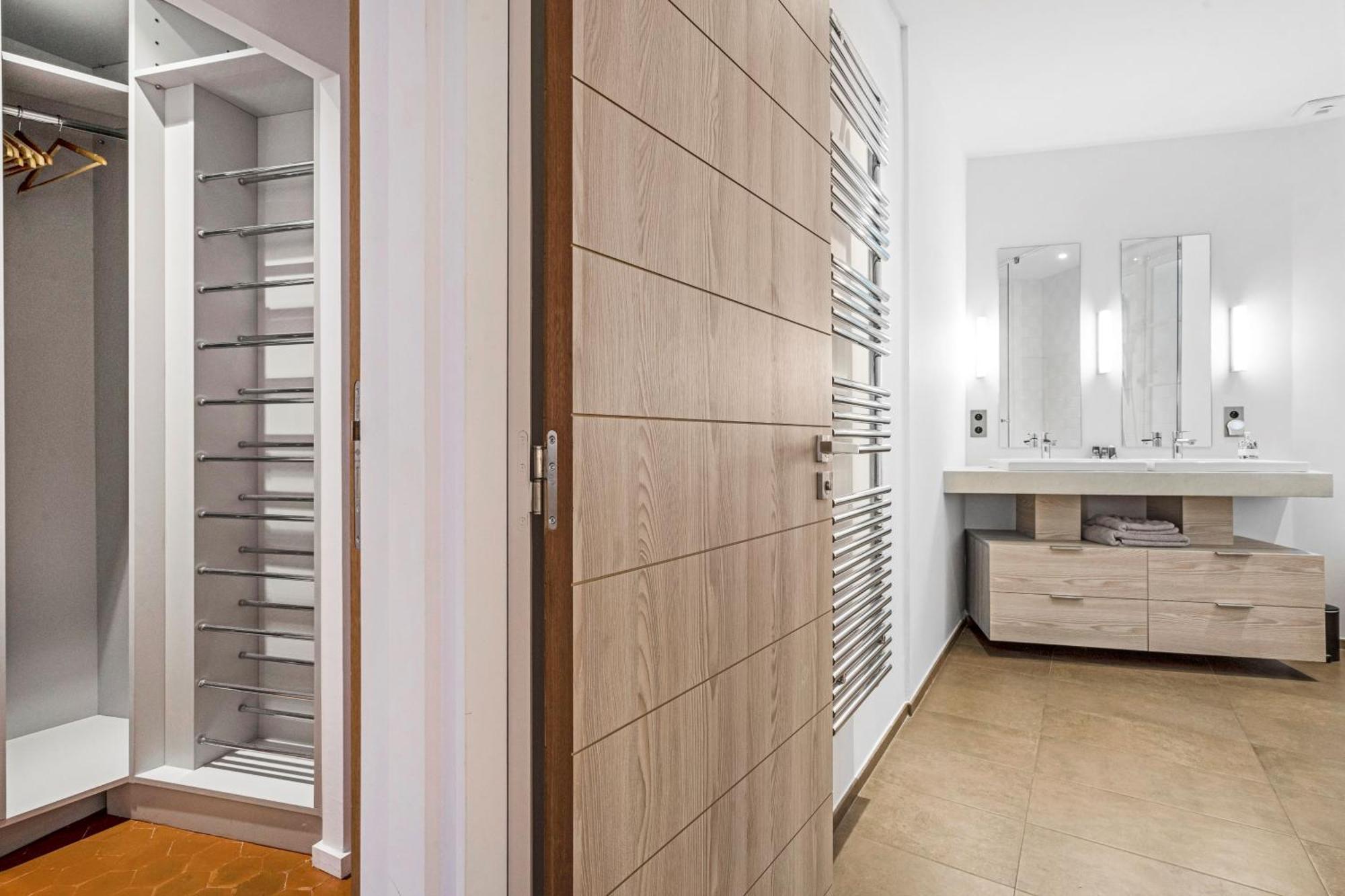 Ferienhaus Maison Misericorde *