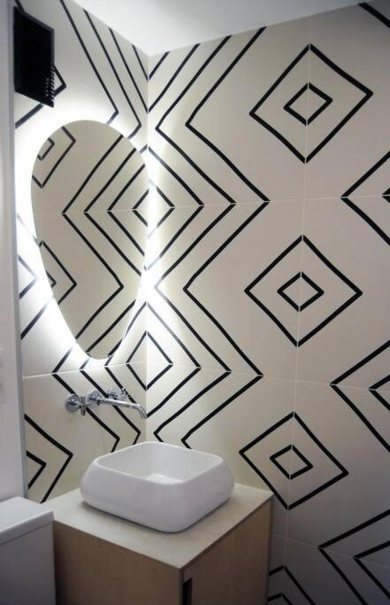 Apartment Junior Saint-tropez, Renove 2023, Plein Centre, Piscine, Climatise! *