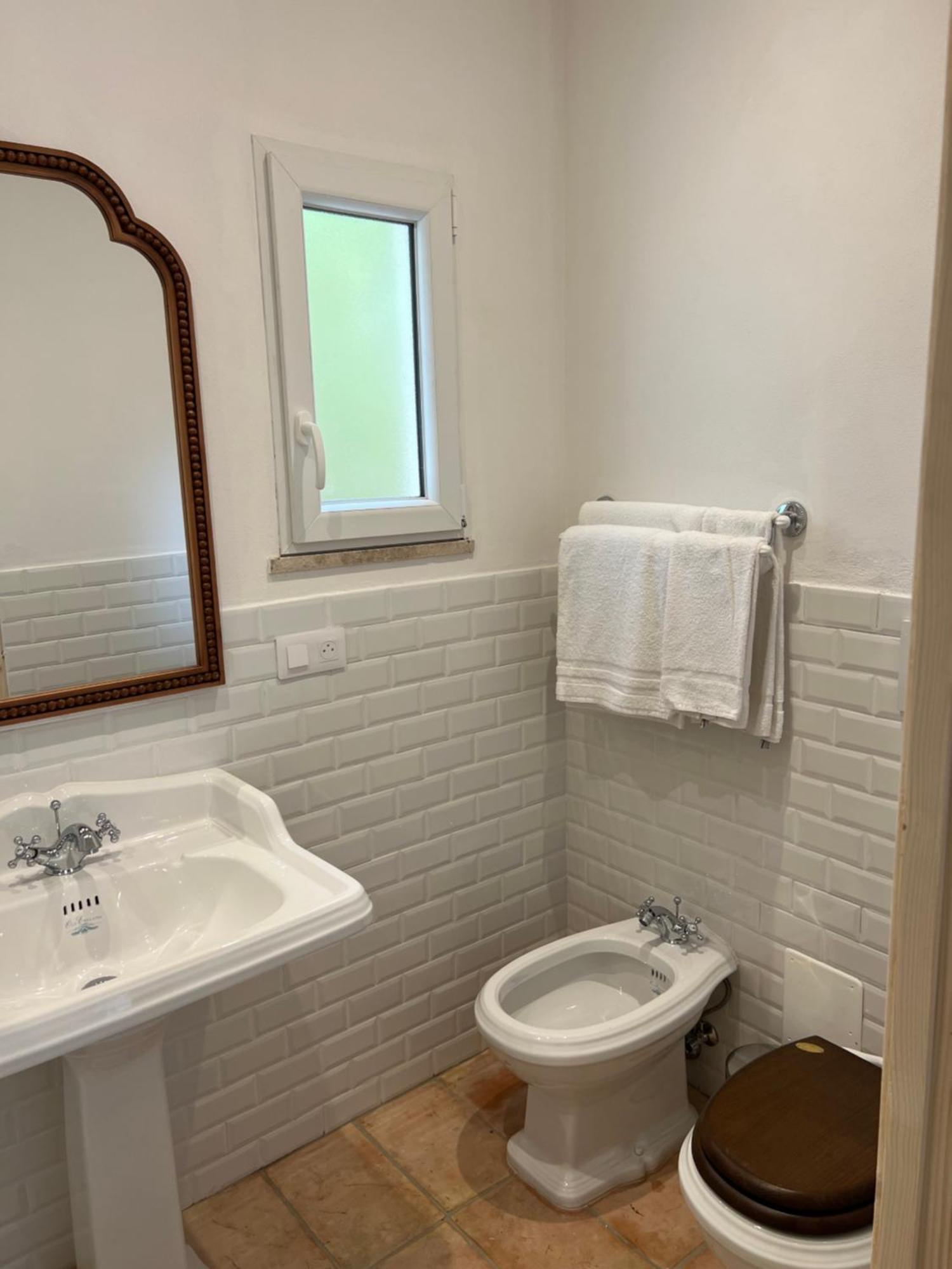 Maison D'orange - La Pinede Saint-Tropez