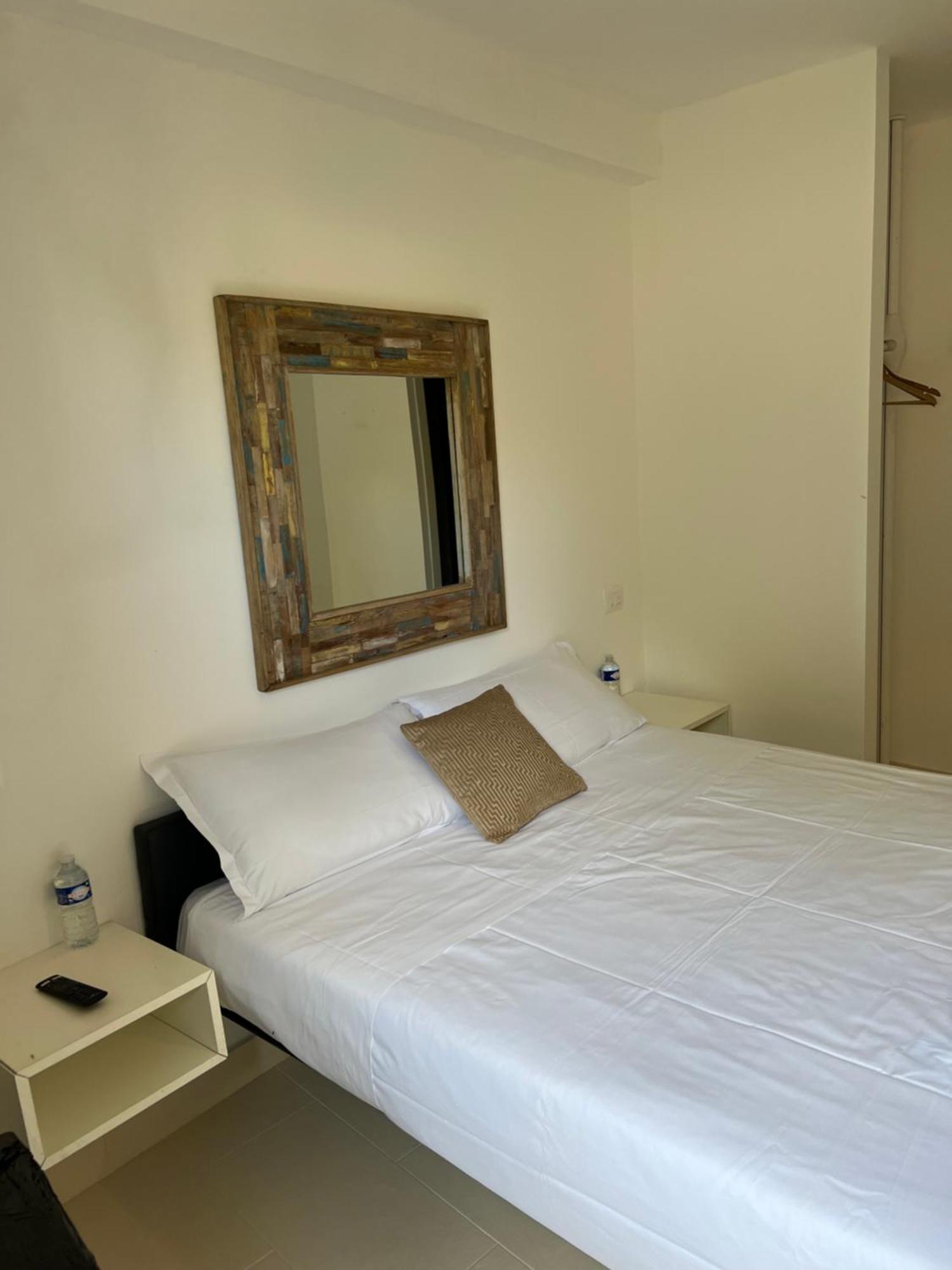 Maison D' Orange - * Saint-Tropez